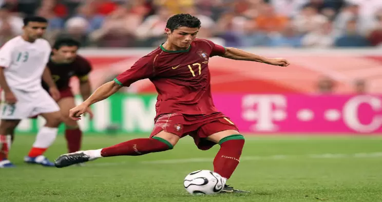 太阳直播_免费太阳直播平台_高清在线太阳直播赛事直播-24直播