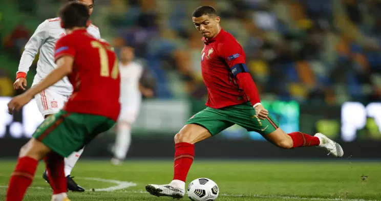 太阳直播_免费太阳直播平台_高清在线太阳直播赛事直播-24直播